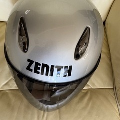お話し中　最終値下げ　ゼニス / ZENITH　YJ-6　ジェッ...