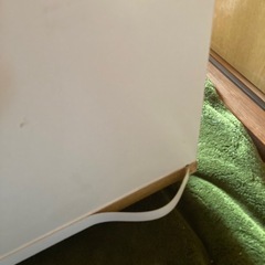 キッチンボードの画像
