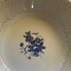 食器いろいろ中古の画像