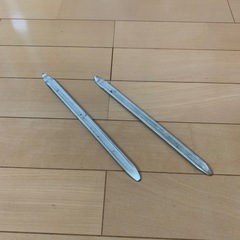 【お話中】タイヤレバー