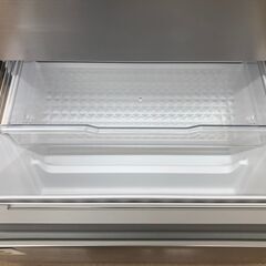 【トレファク イオンモール常滑店】HITACHIの6ドア冷蔵庫をご紹介いたします！！の画像