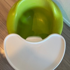 バンボ　テーブル付きの画像