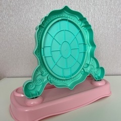 靴/バッグ バッグ ハンドバッグの画像