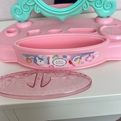 靴/バッグ バッグ ハンドバッグの画像