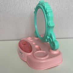 靴/バッグ バッグ ハンドバッグの画像