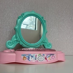 靴/バッグ バッグ ハンドバッグ