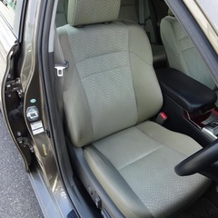 トヨタマークX 2.5 250G リラックスセレクション　走行75000キロ❗️Bカメラ　ETC ドラレコ　車検2年付き❗️現車確認だけでも大歓迎❗️ローンが不安な方各種ローン取り揃えております。の画像