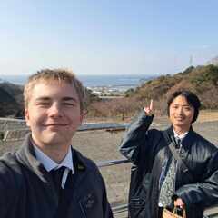 遊びましょう！