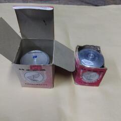 何のバイクのピストン？新品です。の画像