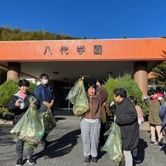 午後3時間のみ！週3日からOK！無資格・未経験OK！入浴サポートスタッフの画像