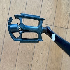 自転車の画像