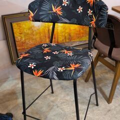 ■ ミキインテリア ■ 引取限定 ■ アウトレット ■ 展示品 ...