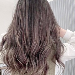 転職を考えている美容師さんへ 自由な働き方 スキルアップ 高収入 自分らしく働きながら 稼げる環境へ！の画像
