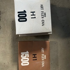 100円の画像
