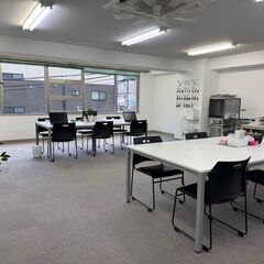 ✨頑張り次第で報酬アップや歩合制も可能👌昼食付き