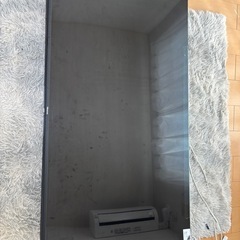 指定時間内取引の方値引きします。ハイセンス　テレビ　48型