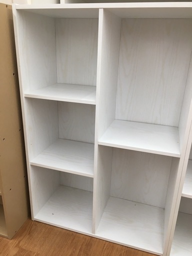 収納家具