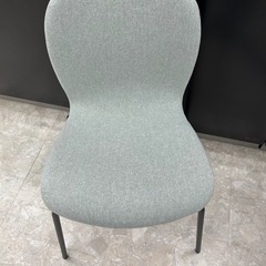 【お持ち帰り大特価】IKEA カールペッテル　チェア