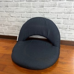 座椅子