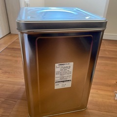 一斗缶