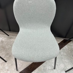 【お持ち帰り大特価】IKEA カールペッテル　チェア