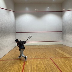 いろんなスポーツを楽しむサークル　メンバー募集！初心者歓迎🔰 - 港区