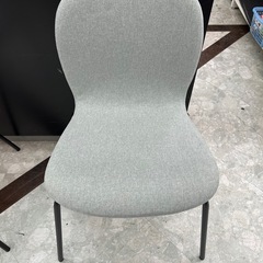 【お持ち帰り大特価】IKEA カールペッテル　チェア