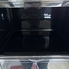 シューズ収納ケース 8個セットの画像