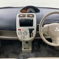 😁😁お手軽軽自動車入庫いたしました👍👍の画像