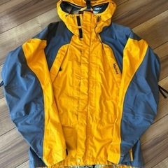 レインジャケットの中古が安い!激安で譲ります・無料であげます レインジャケットの中古が安い!激安で譲ります・無料であげます