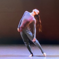 子供から大人までの初めての創作ダンス❗️説明会&体験レッスン💃の画像