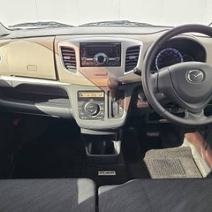 😎王道の軽自動車❕😜の画像