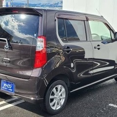😎王道の軽自動車❕😜の画像