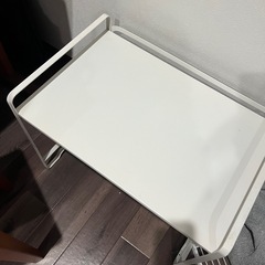 キッチンラック
