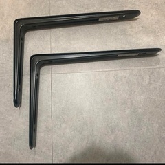 棚受　新品