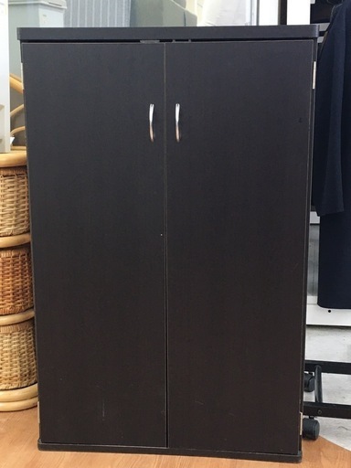 生活家具