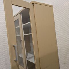 お値下げ！2/7までに引き取りできる方！の画像