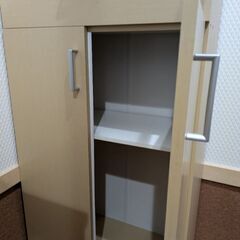 お値下げ！2/7までに引き取りできる方！の画像