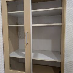 お値下げ！2/7までに引き取りできる方！の画像