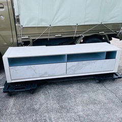トレファク イオンモール常滑店】不二貿易のキッチンカウンターです！ (トレファク常滑) りんくう常滑の家具の中古あげます・譲ります｜ジモティーで不 用品の処分
