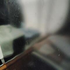 2008年式 三菱 ミツビシ 136L 2ドア冷凍冷蔵庫 MR-14N-Bの画像