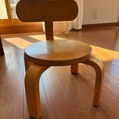 川崎市宮前区リサイクルオフ】お買い得品♪TVボードw140cm (リサイクルオフ犬蔵) 川崎の収納家具《テレビ 台》の中古あげます・譲ります｜ジモティーで不用品の処分