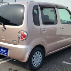 😎手軽な軽いかがでしょうか⁇😜の画像
