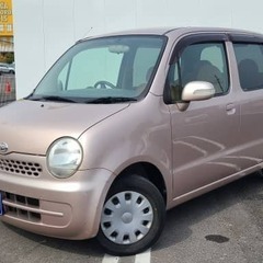 😎手軽な軽いかがでしょうか⁇😜の画像