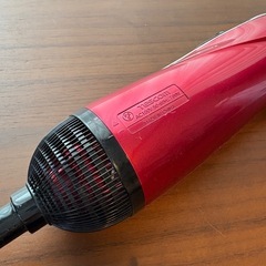* TESCOM テスコム ione イオネ カールドライヤー  の画像