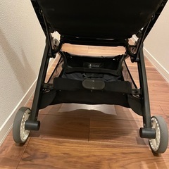 サイベックス　リベルの画像