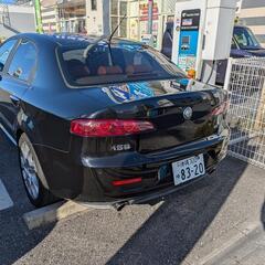 値下げしました！今年度自動車税金込み価格！の画像
