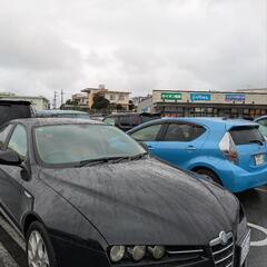 値下げしました！今年度自動車税金込み価格！の画像