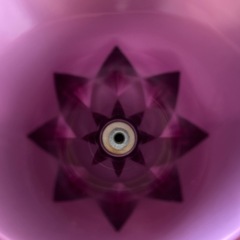 【交渉中】Panasonic スチーマーナノケアの画像