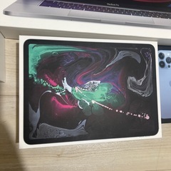 Apple箱のみ の画像